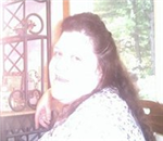 In Memory Of Nicole M. Flynn (Scribner)