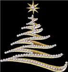 Sapins De Noel