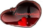 Closest2myheart
