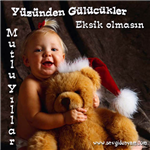 Mutlu Yıllar