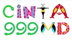 Cinta999md