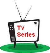 Which Tv Series Is The Best?
