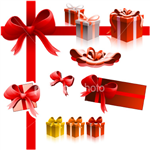 Gifts Free