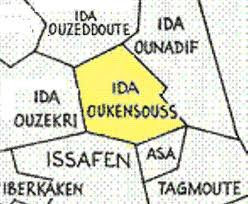 Tu Es Un Aknsous Pur?