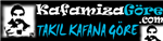 Kafamizagore.Com