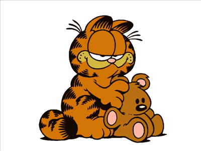 Бяло Или Черно Коте Си Днес