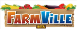 Farmville