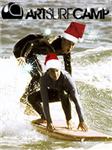 Regalos Virtuales De Surf