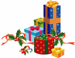 Gift Mania