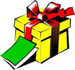 Gift-4-Free-4-U