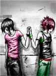 Fun.........................