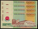 Hadiah Uang