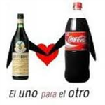 Pasa Un Trago 