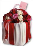 Send Gifts