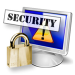 Staying Safe Online And Pc Protection And Some Tip