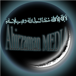 Ahirzamanmedia