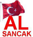 Türk Bayragı