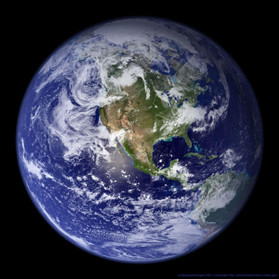 Das Beste Land Der Welt