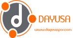 Dayusa'dan Sağlıklı  Ve Sosyal Hediye