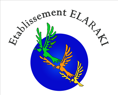 Elaraki's Students 