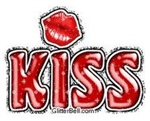 Bisous