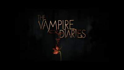 Welcher Vampire Diaries- Typ Bist Du?