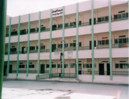 Lokeraya 