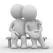 Hug Your Friends