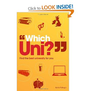 Azərbaycanda Ən Reytinqli Dövlət Universiteti