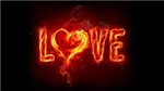 Meu Amor My Love Aşkım