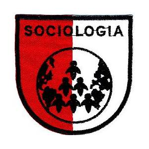 Sociológia
