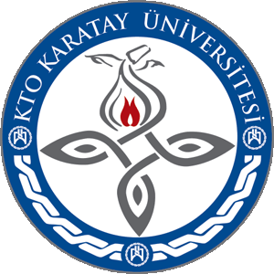 Üniversitemiz Sizce Nasıl?