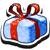 Resource Gifter