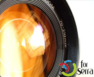 Conc. Fotografia