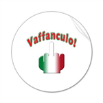 Vaffanculo!!!Tutti Quanti
