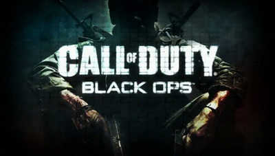 Vote Cod