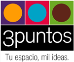 3Puntos Navidad