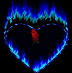 Give Your Love