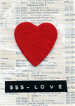 Happy Valentine's Day!