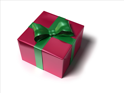 Gifts For Ur Friends