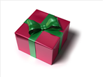 Gifts For Ur Friends
