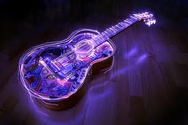 Hangi Rock Starısın?