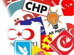 2011 Genel Seçimler Anketi