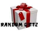Random Giftz!