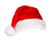 Christmas Gifts