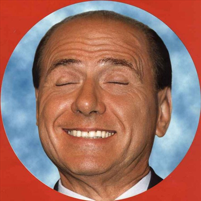 Berlusconi Ti Dice