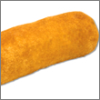 Manda Cocrete 2