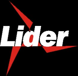 En Büyük Lider Kimdir?