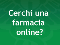 Ti Regalo Uno Sconto Su Farmaciadigitale.It!