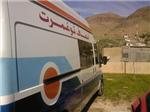 هذايا في متناول ايت ارغن